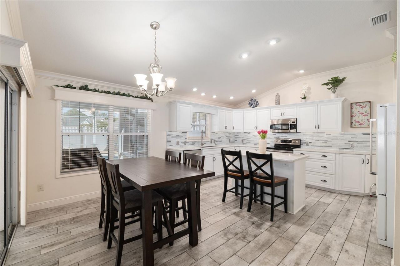 1241 Merryweather Way, The Villages, FL 32162 Photo