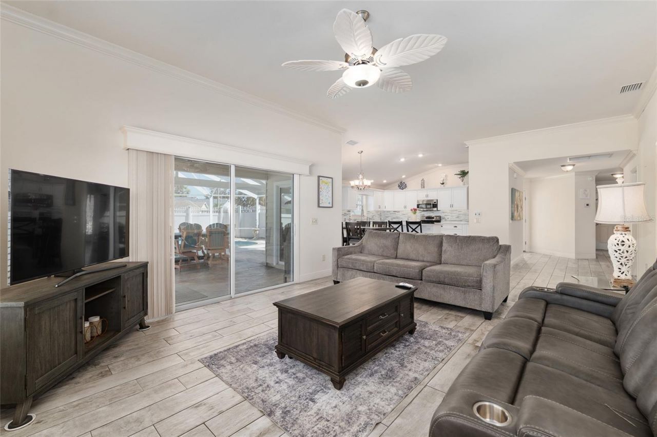 1241 Merryweather Way, The Villages, FL 32162 Photo