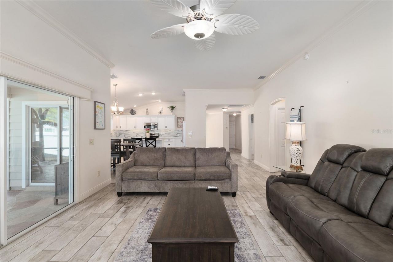 1241 Merryweather Way, The Villages, FL 32162 Photo