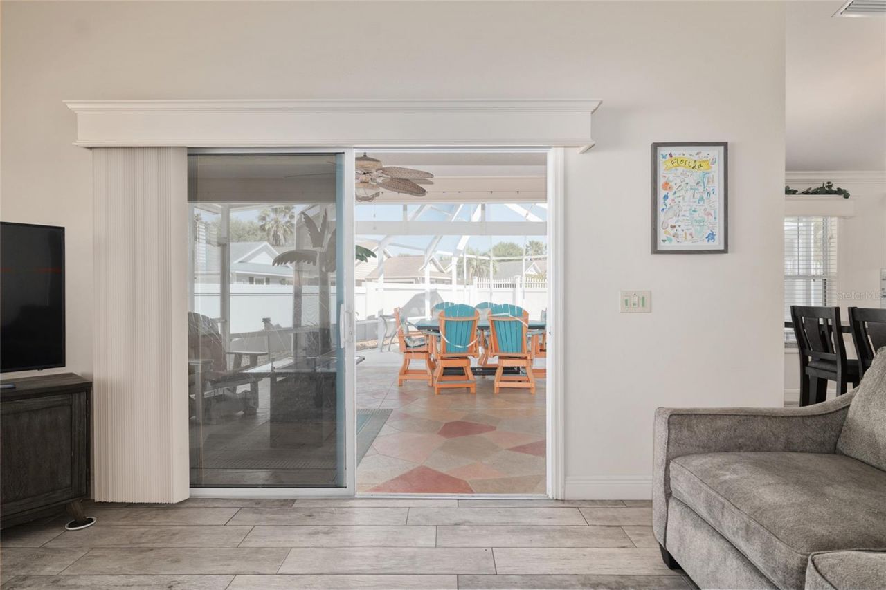 1241 Merryweather Way, The Villages, FL 32162 Photo