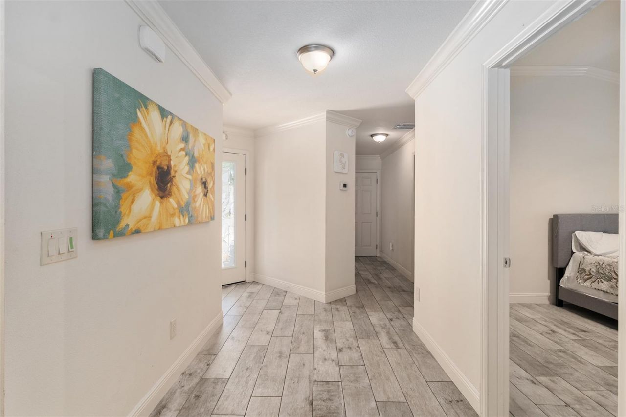 1241 Merryweather Way, The Villages, FL 32162 Photo