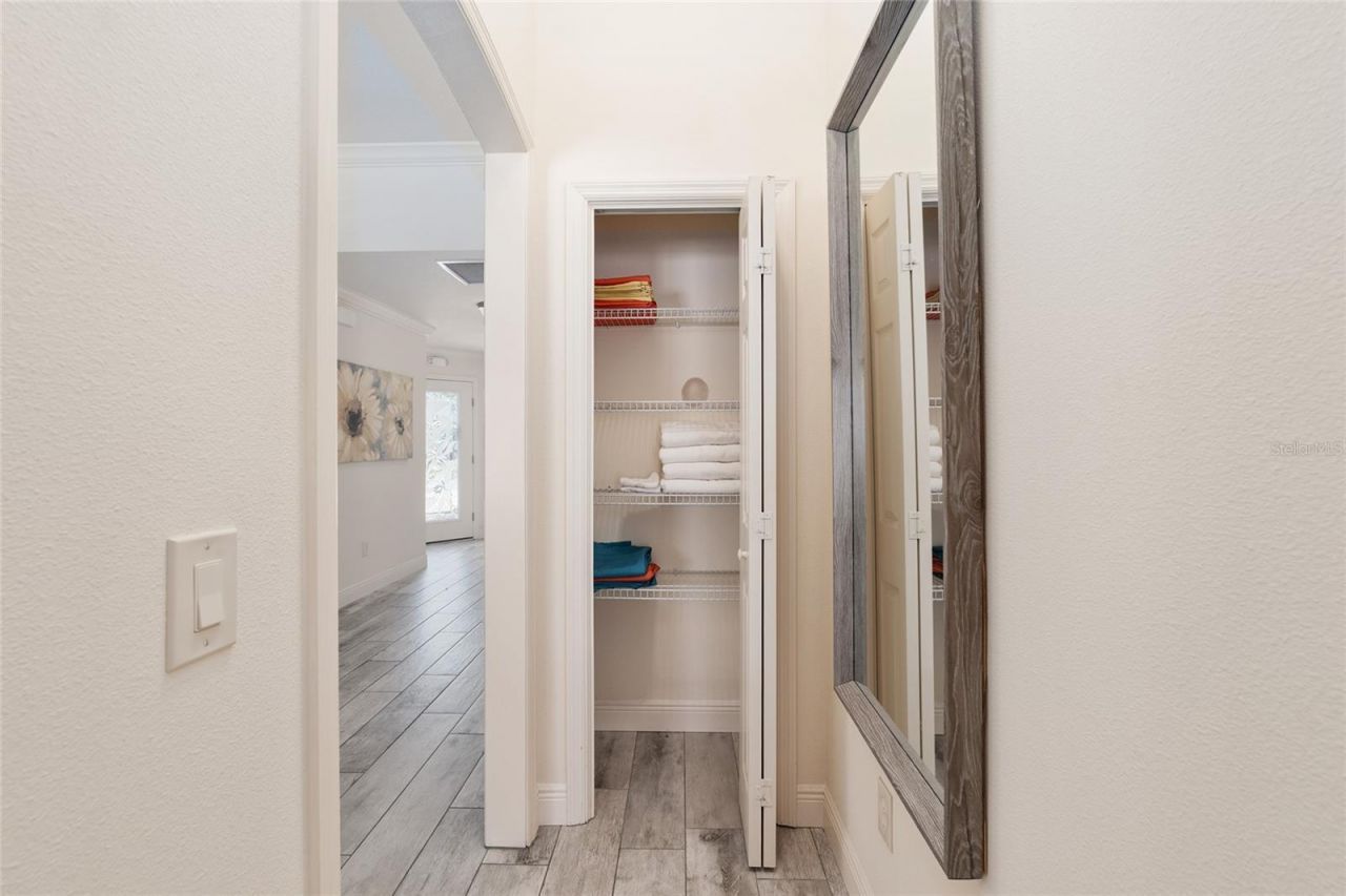 1241 Merryweather Way, The Villages, FL 32162 Photo