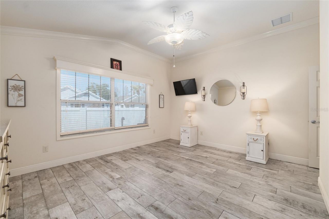 1241 Merryweather Way, The Villages, FL 32162 Photo