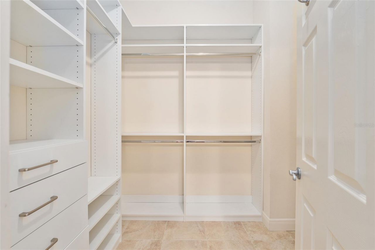 1241 Merryweather Way, The Villages, FL 32162 Photo