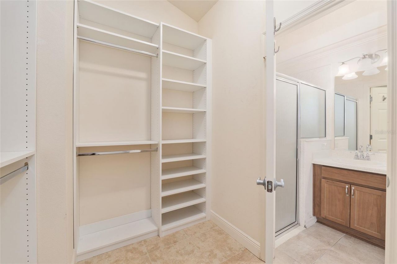 1241 Merryweather Way, The Villages, FL 32162 Photo