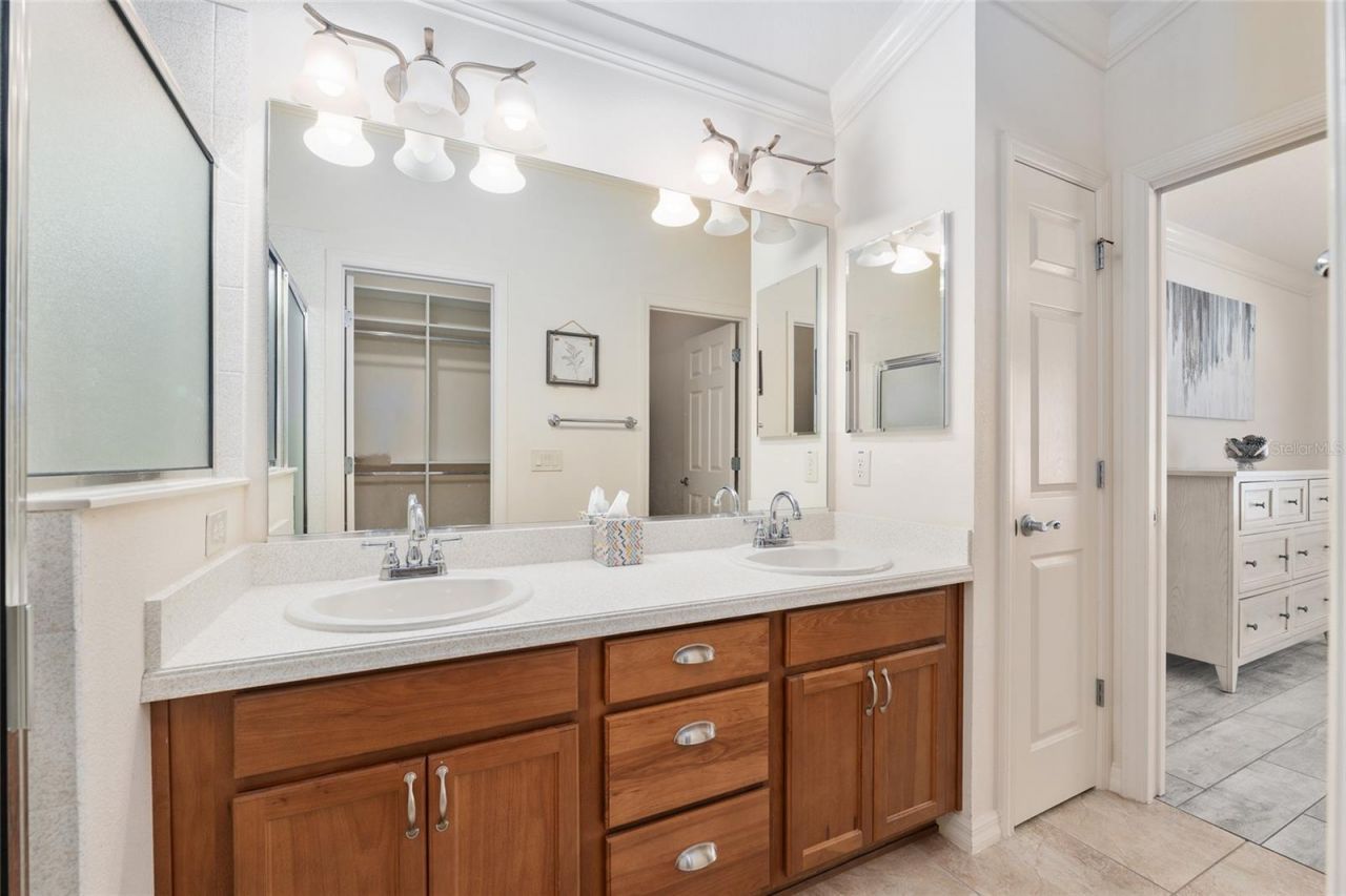 1241 Merryweather Way, The Villages, FL 32162 Photo