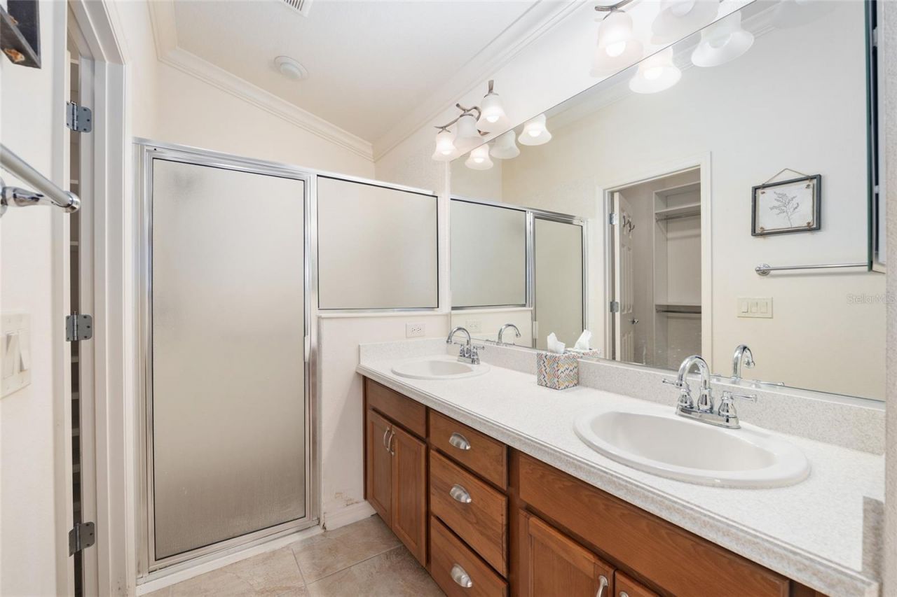 1241 Merryweather Way, The Villages, FL 32162 Photo