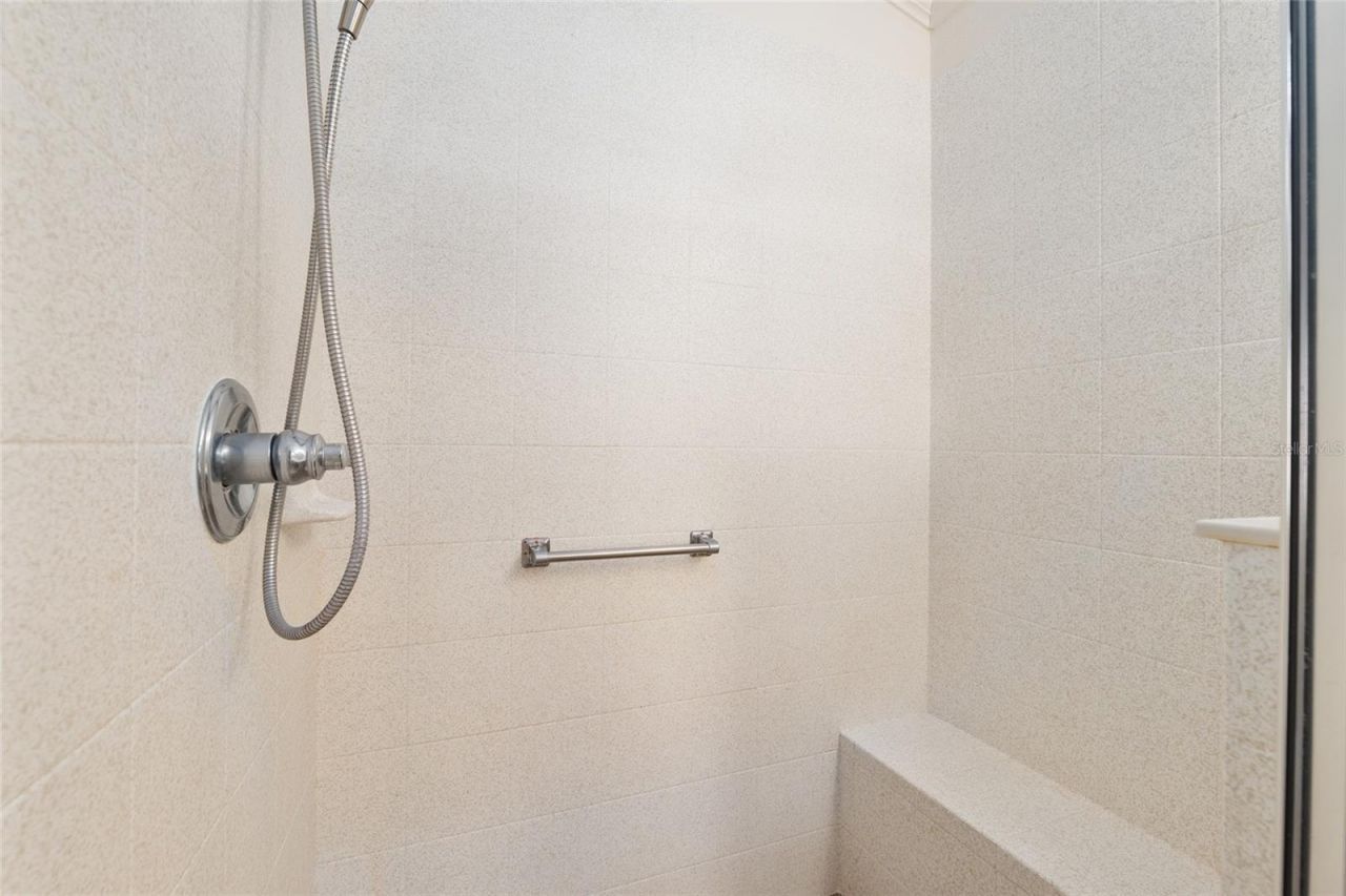 1241 Merryweather Way, The Villages, FL 32162 Photo