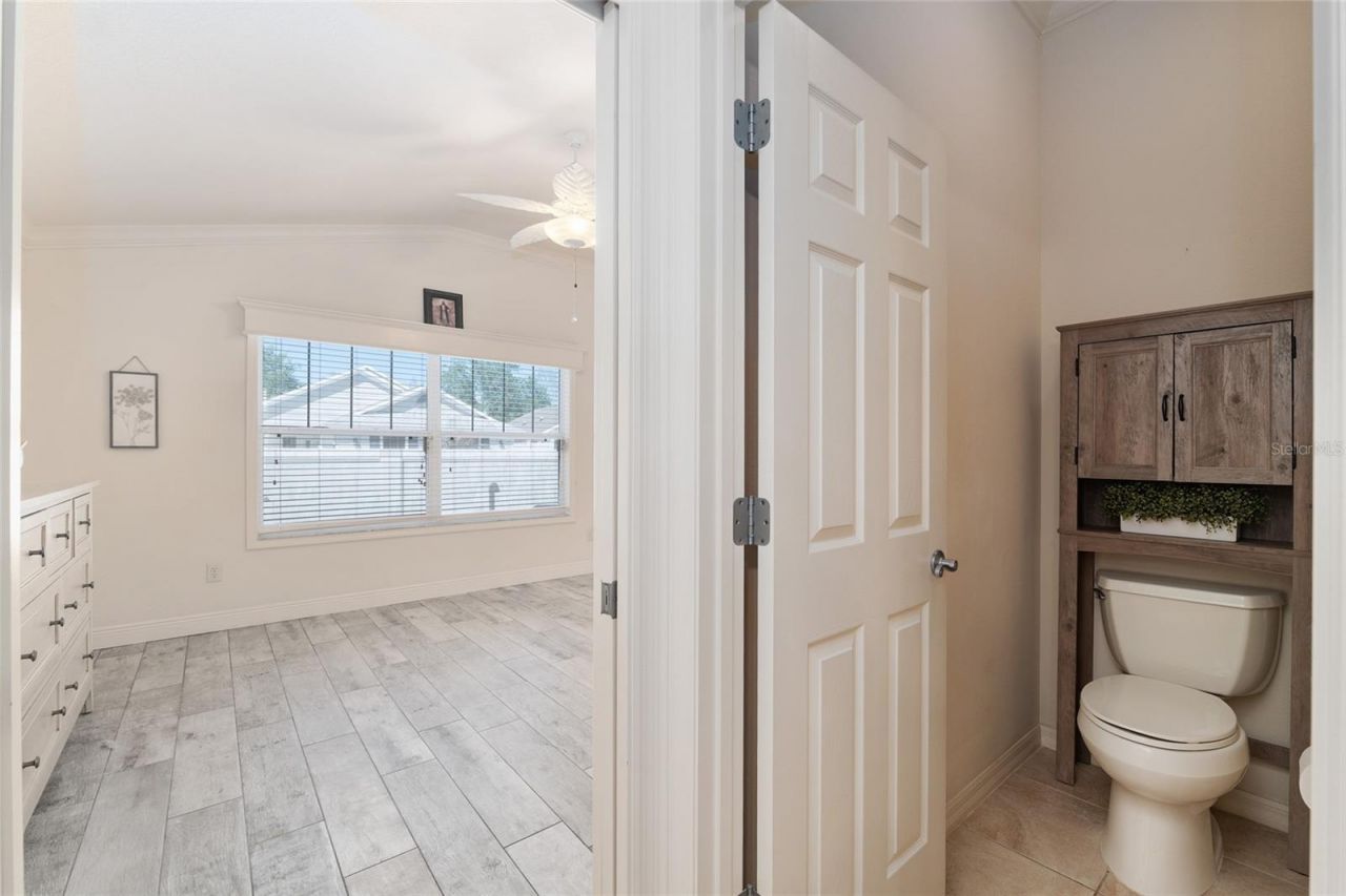 1241 Merryweather Way, The Villages, FL 32162 Photo