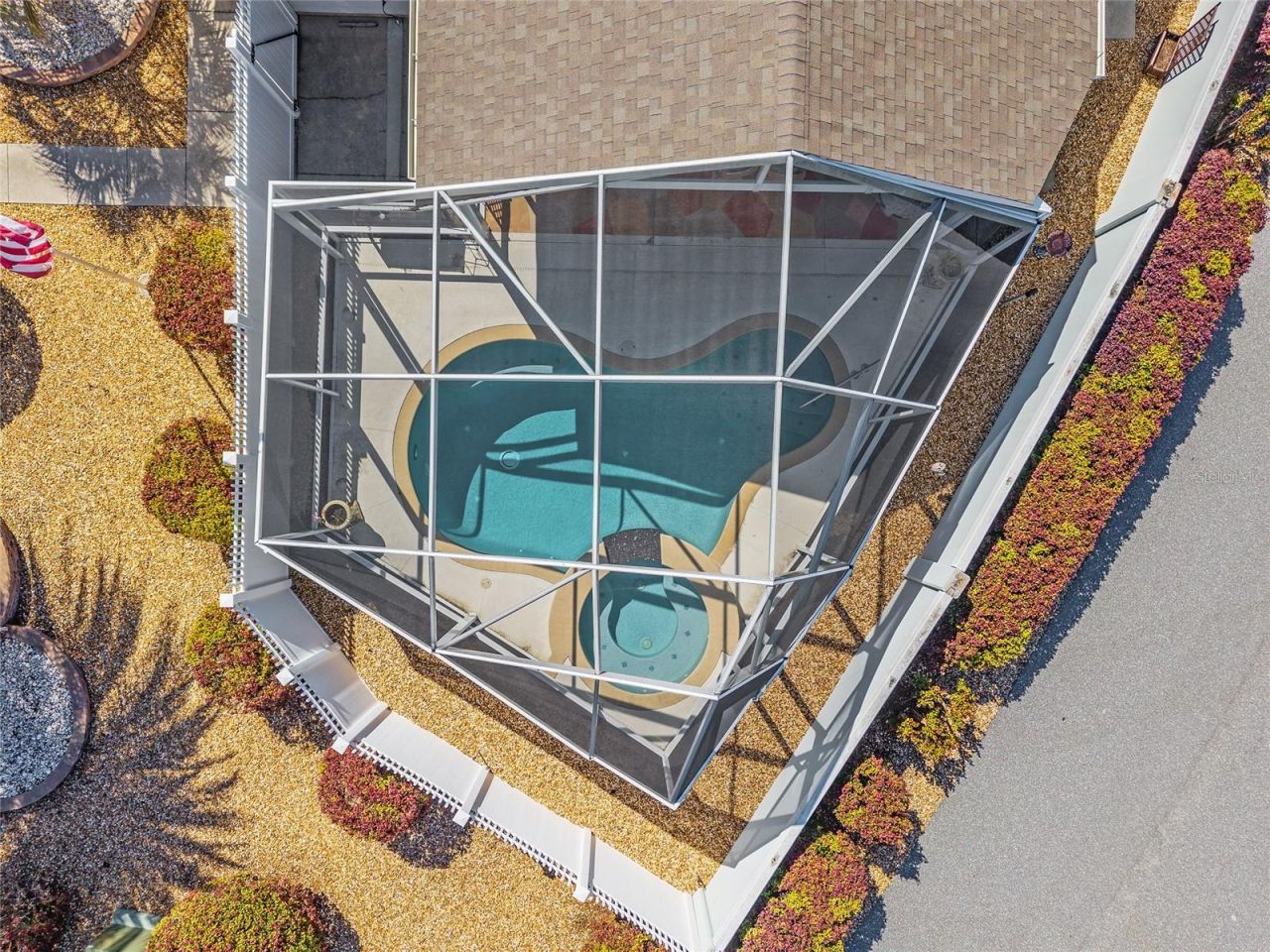 1241 Merryweather Way, The Villages, FL 32162 Photo