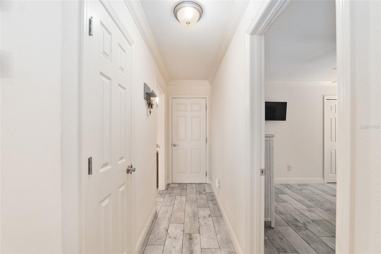 1241 Merryweather Way, The Villages, FL 32162 Photo