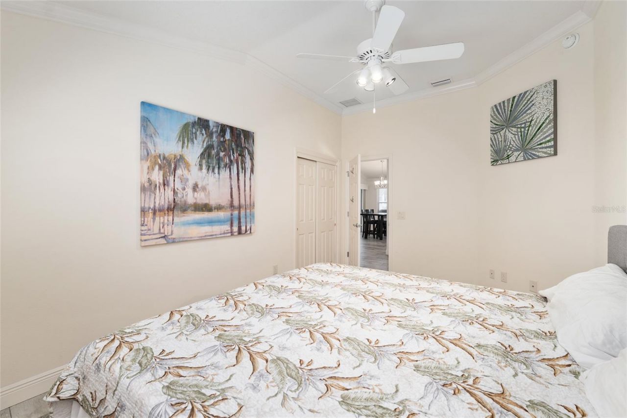 1241 Merryweather Way, The Villages, FL 32162 Photo