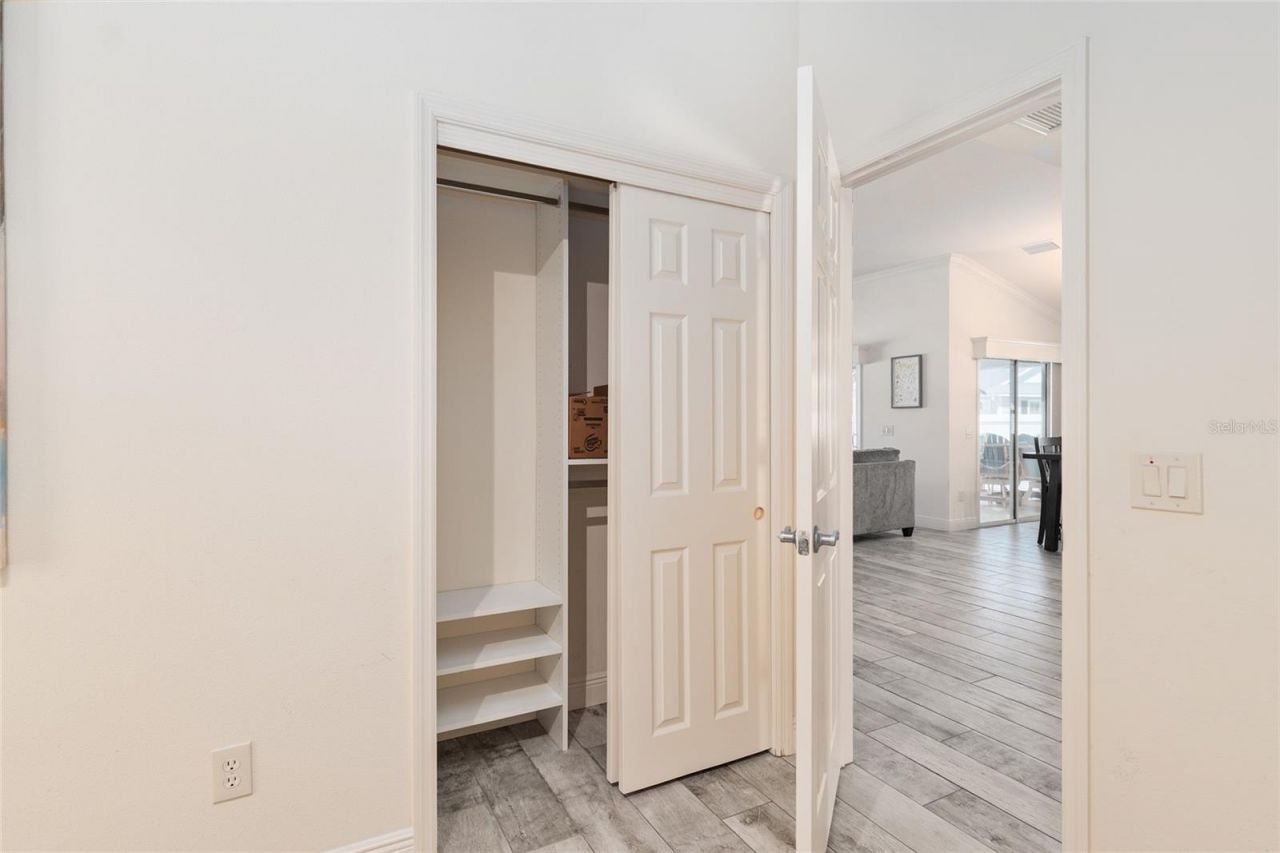 1241 Merryweather Way, The Villages, FL 32162 Photo