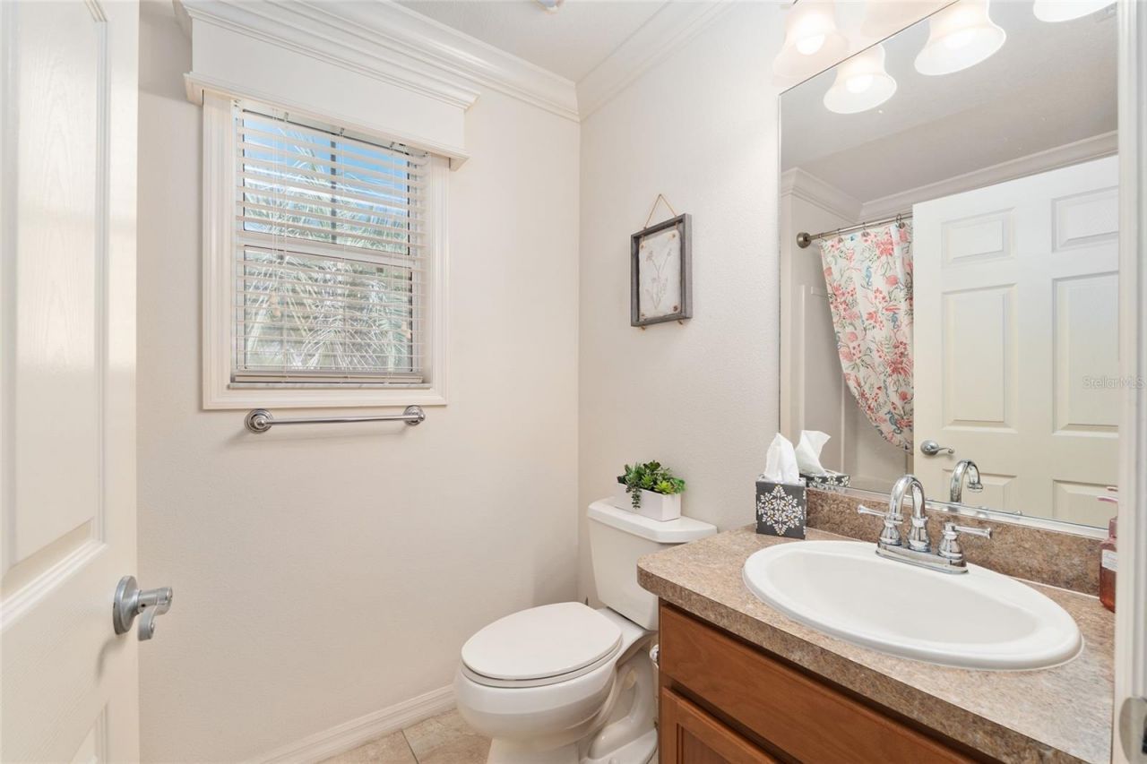 1241 Merryweather Way, The Villages, FL 32162 Photo