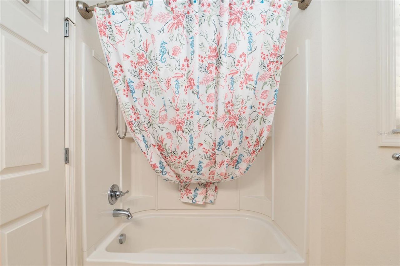 1241 Merryweather Way, The Villages, FL 32162 Photo