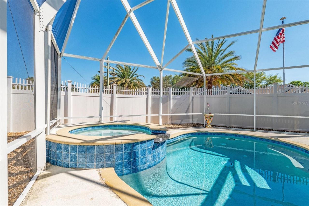 1241 Merryweather Way, The Villages, FL 32162 Photo