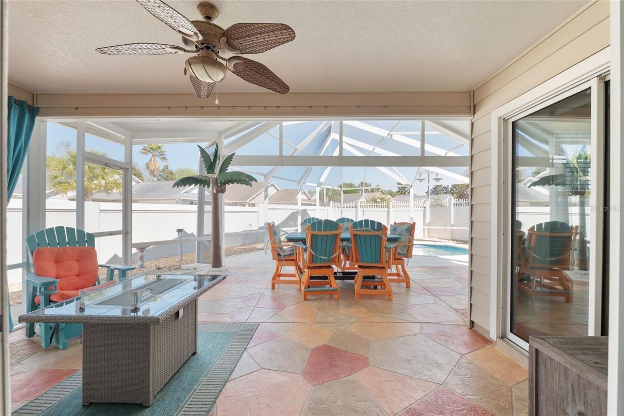 1241 Merryweather Way, The Villages, FL 32162 Photo