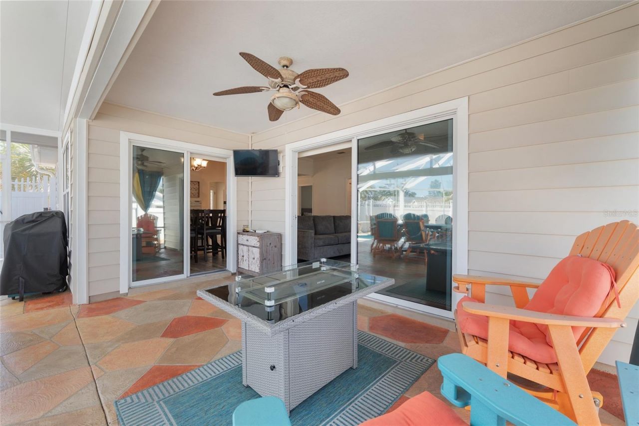 1241 Merryweather Way, The Villages, FL 32162 Photo