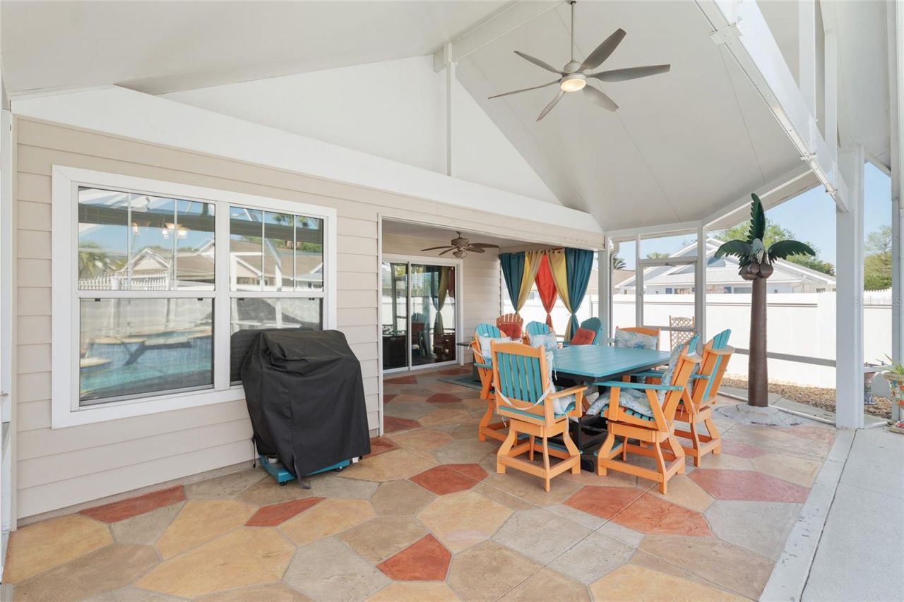 1241 Merryweather Way, The Villages, FL 32162 Photo