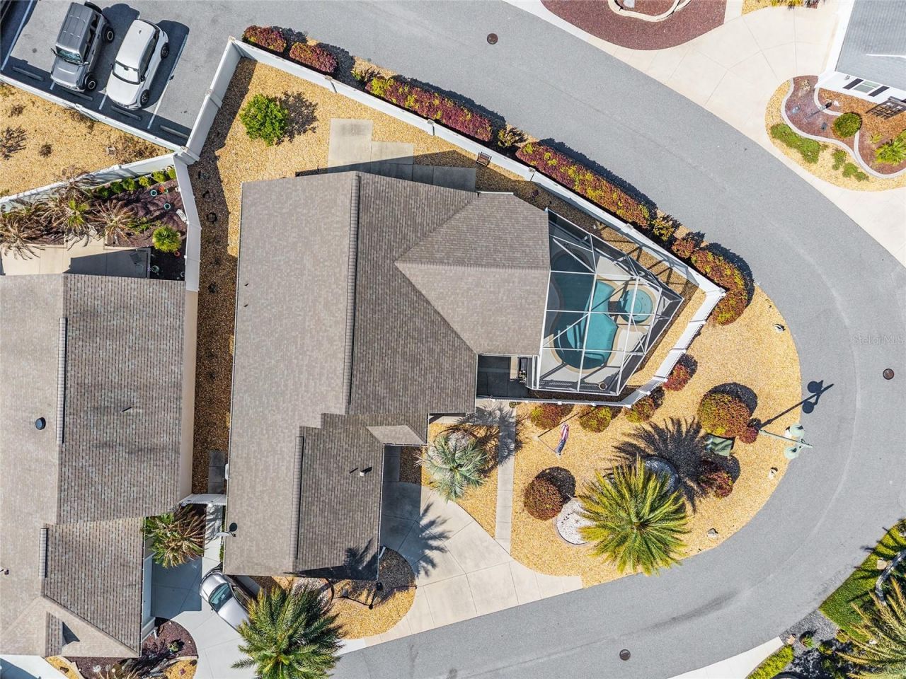 1241 Merryweather Way, The Villages, FL 32162 Photo