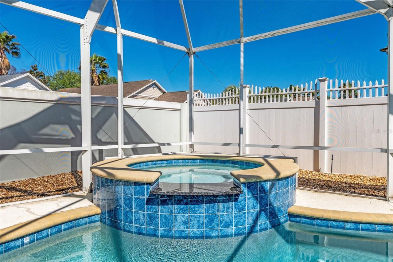 1241 Merryweather Way, The Villages, FL 32162 Photo