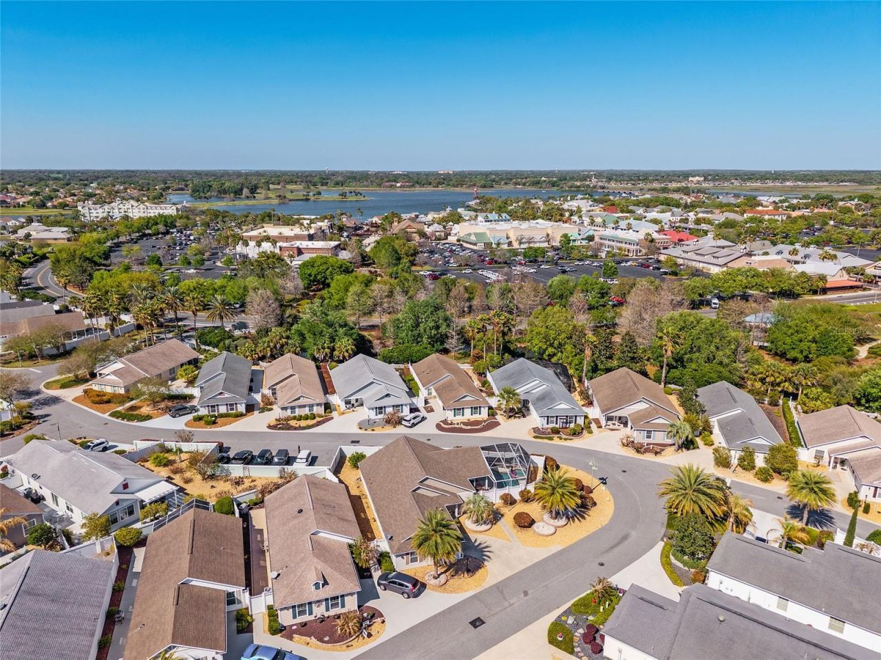 1241 Merryweather Way, The Villages, FL 32162 Photo