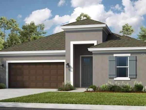 637 MOON SHELL CIRCLE , NEW SMYRNA BEACH, FL 32168