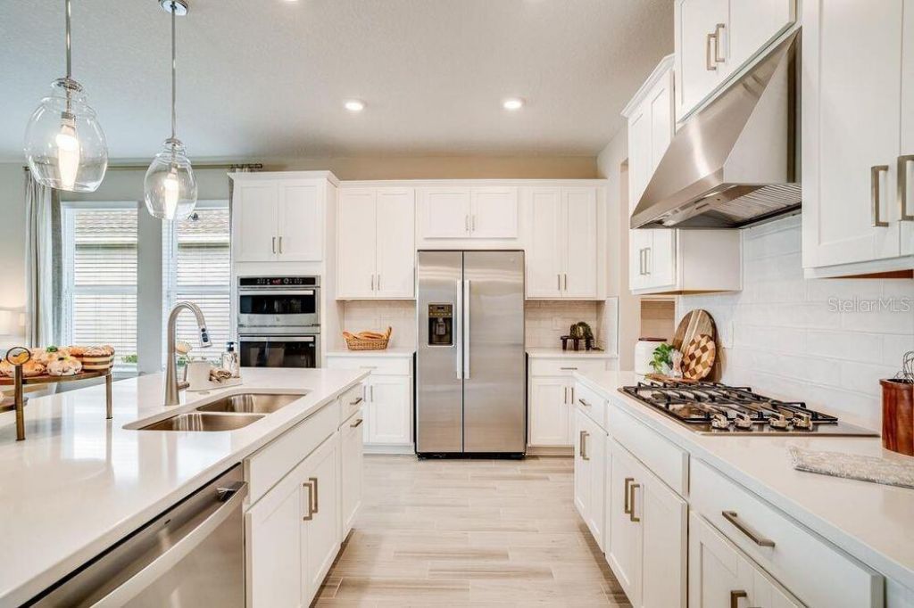 637 Moon Shell Circle , New Smyrna Beach, FL 32168 Photo