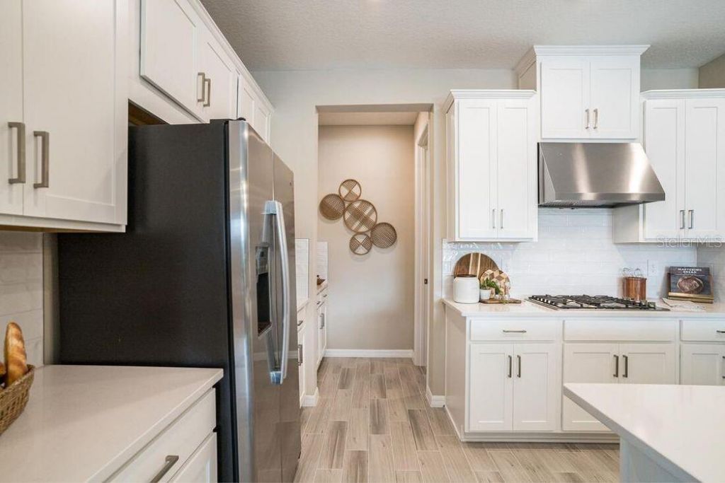 637 Moon Shell Circle , New Smyrna Beach, FL 32168 Photo