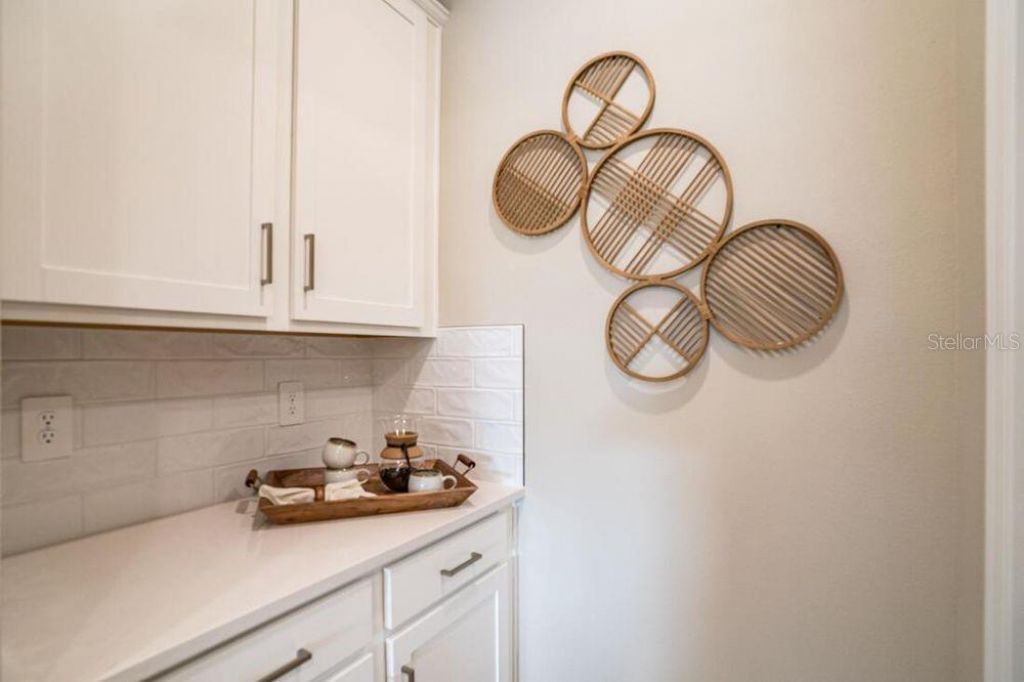 637 Moon Shell Circle , New Smyrna Beach, FL 32168 Photo