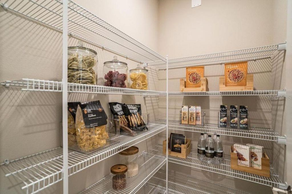 637 Moon Shell Circle , New Smyrna Beach, FL 32168 Photo