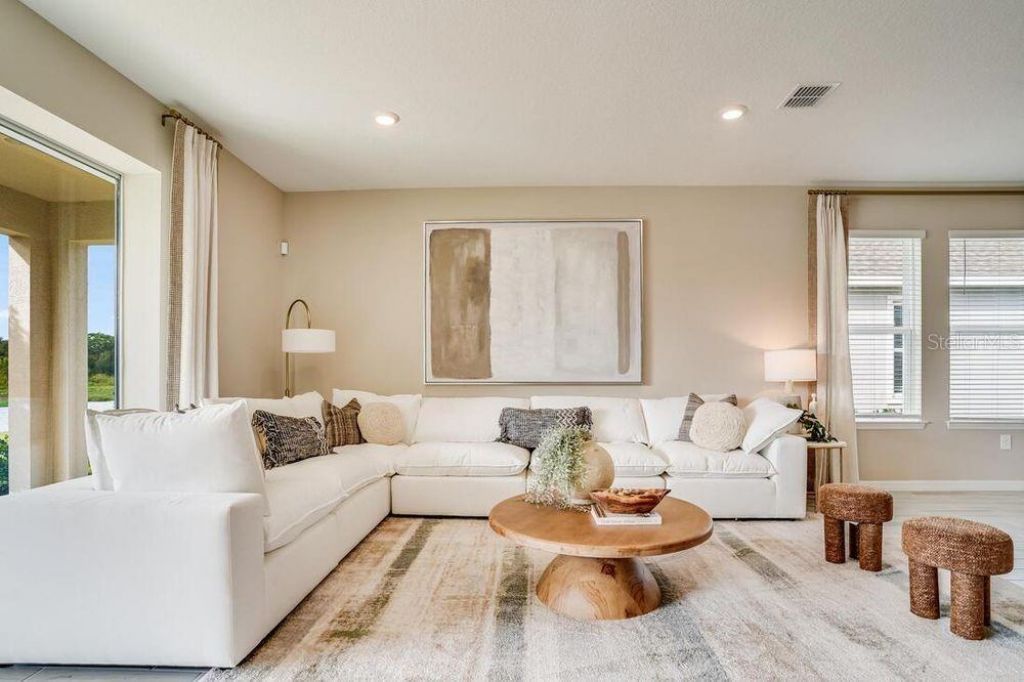 637 Moon Shell Circle , New Smyrna Beach, FL 32168 Photo