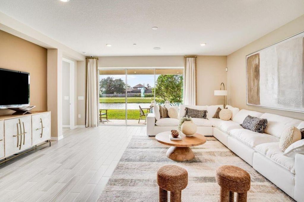 637 Moon Shell Circle , New Smyrna Beach, FL 32168 Photo