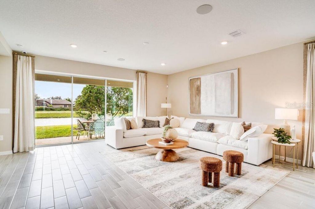 637 Moon Shell Circle , New Smyrna Beach, FL 32168 Photo