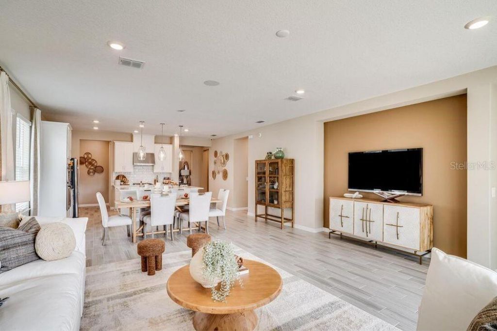 637 Moon Shell Circle , New Smyrna Beach, FL 32168 Photo