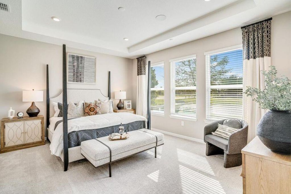 637 Moon Shell Circle , New Smyrna Beach, FL 32168 Photo