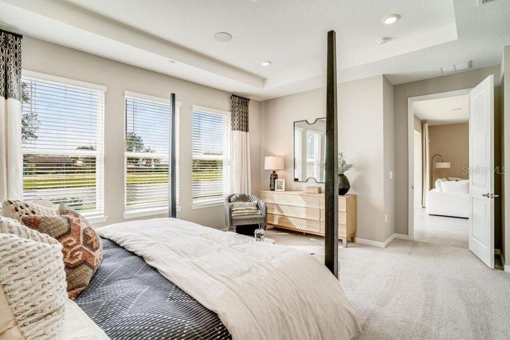 637 Moon Shell Circle , New Smyrna Beach, FL 32168 Photo