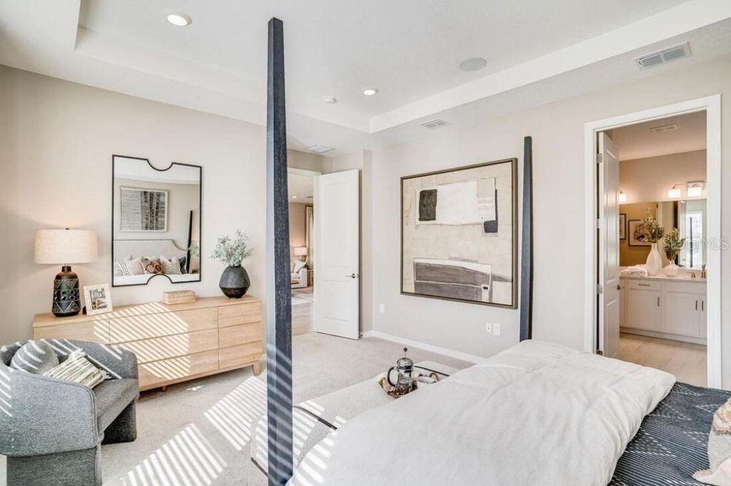 637 Moon Shell Circle , New Smyrna Beach, FL 32168 Photo