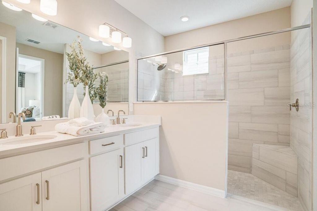 637 Moon Shell Circle , New Smyrna Beach, FL 32168 Photo