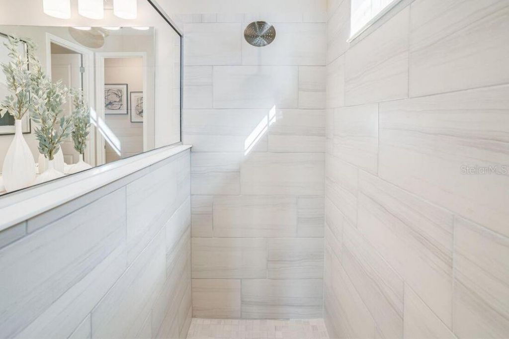 637 Moon Shell Circle , New Smyrna Beach, FL 32168 Photo