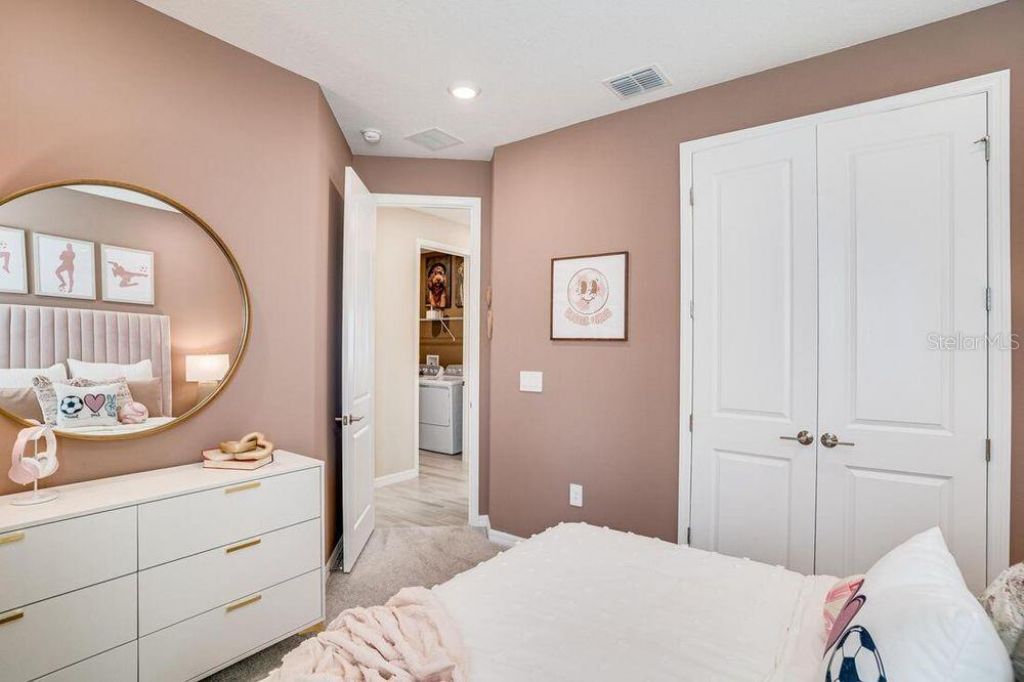 637 Moon Shell Circle , New Smyrna Beach, FL 32168 Photo