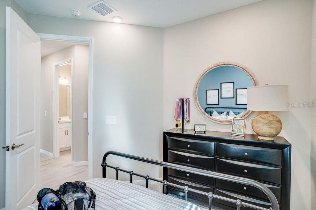 637 Moon Shell Circle , New Smyrna Beach, FL 32168 Photo