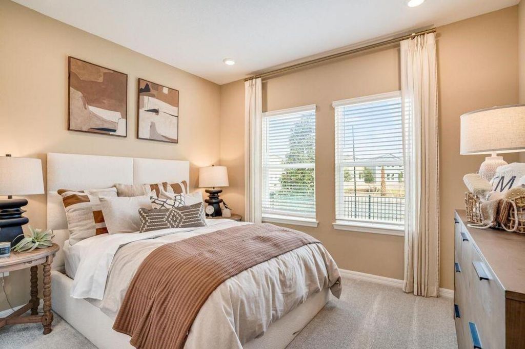 637 Moon Shell Circle , New Smyrna Beach, FL 32168 Photo