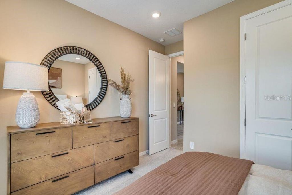 637 Moon Shell Circle , New Smyrna Beach, FL 32168 Photo