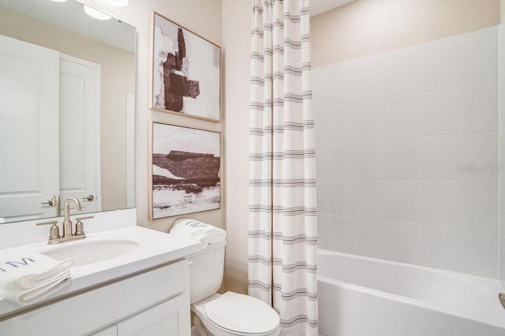 637 Moon Shell Circle , New Smyrna Beach, FL 32168 Photo