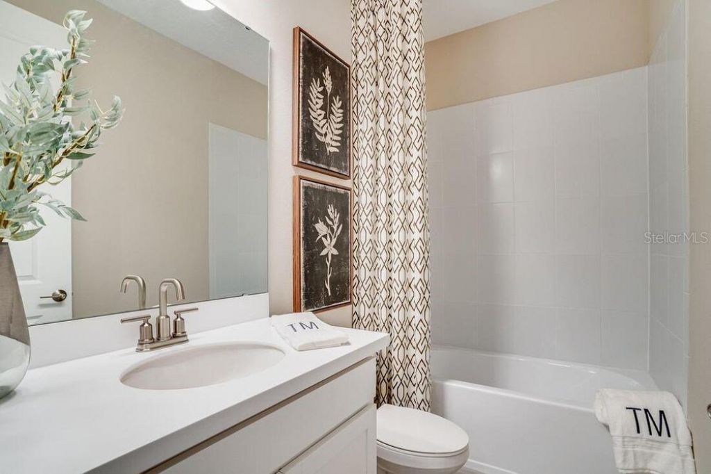 637 Moon Shell Circle , New Smyrna Beach, FL 32168 Photo