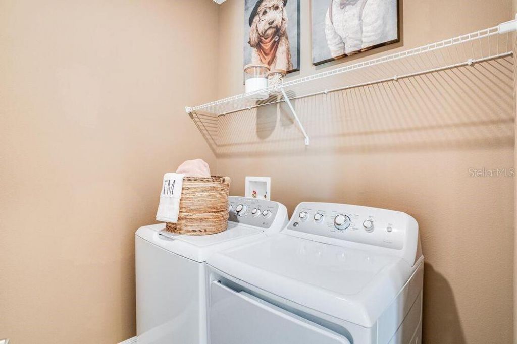 637 Moon Shell Circle , New Smyrna Beach, FL 32168 Photo