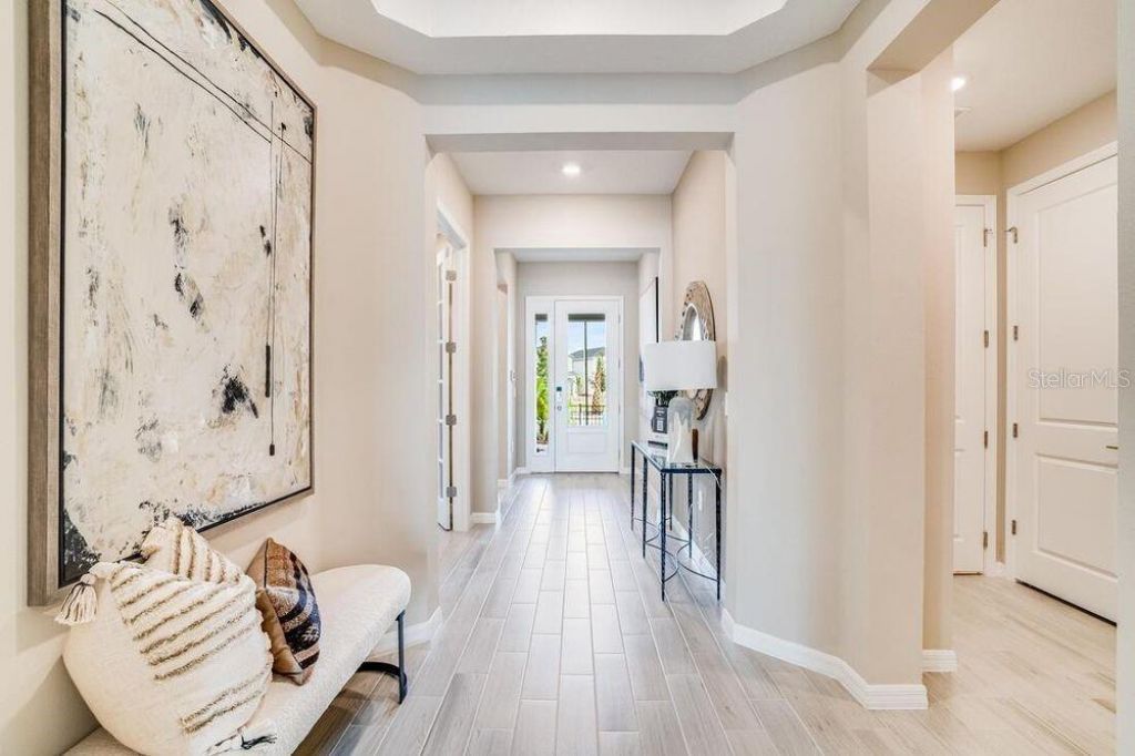 637 Moon Shell Circle , New Smyrna Beach, FL 32168 Photo