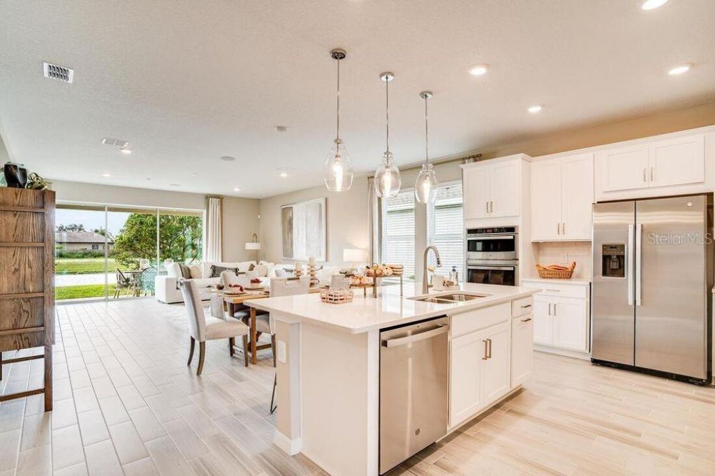 637 Moon Shell Circle , New Smyrna Beach, FL 32168 Photo