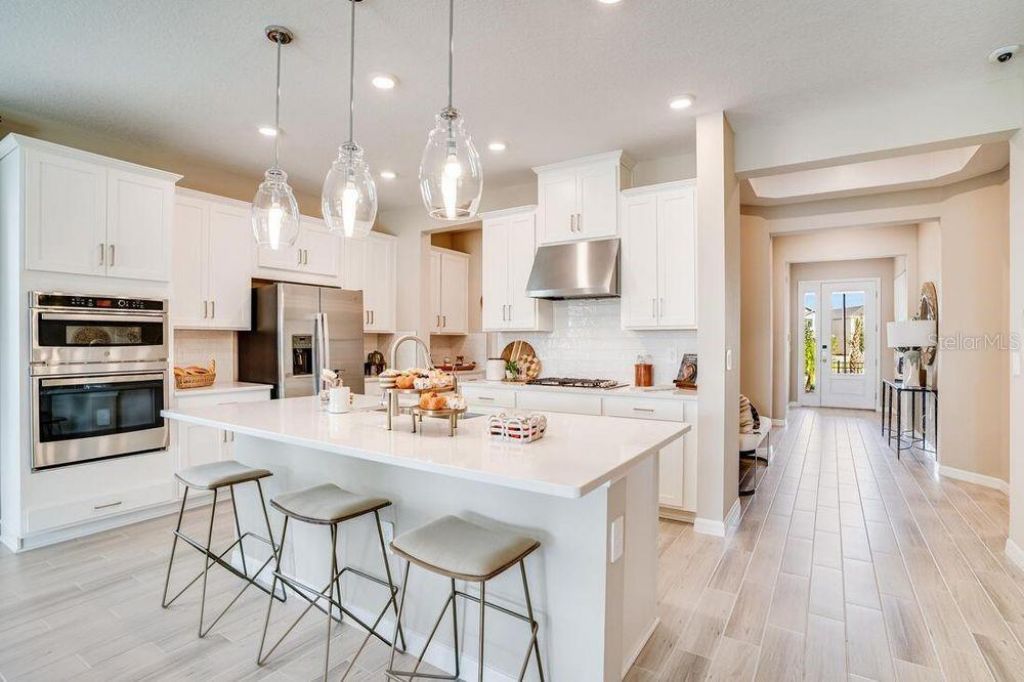 637 Moon Shell Circle , New Smyrna Beach, FL 32168 Photo